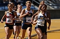 2012BigMeet-176