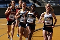 2012BigMeet-177