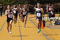 2012BigMeet-178