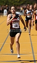 2012BigMeet-179