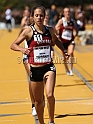 2012BigMeet-180