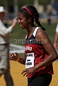 2012BigMeet-181