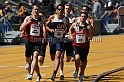 2012BigMeet-183