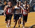 2012BigMeet-184