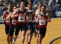 2012BigMeet-185