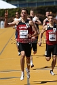 2012BigMeet-188