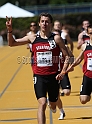 2012BigMeet-189
