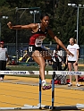 2012BigMeet-190
