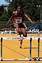 2012BigMeet-191