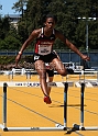 2012BigMeet-192