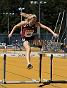 2012BigMeet-193