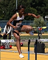 2012BigMeet-194