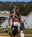 2012BigMeet-196