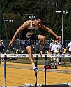 2012BigMeet-197