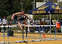 2012BigMeet-198
