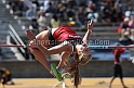 2012BigMeet-199