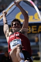 2012BigMeet-202