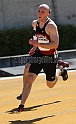 2012BigMeet-203