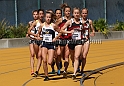 2012BigMeet-205