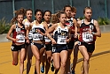 2012BigMeet-206