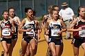 2012BigMeet-207