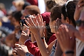 2012BigMeet-208