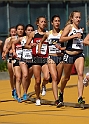 2012BigMeet-210