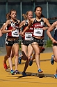 2012BigMeet-211
