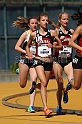 2012BigMeet-212
