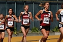 2012BigMeet-213