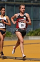2012BigMeet-215