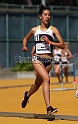 2012BigMeet-216