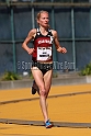 2012BigMeet-217