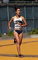 2012BigMeet-218