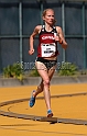 2012BigMeet-219