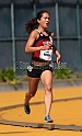 2012BigMeet-220