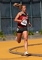 2012BigMeet-221