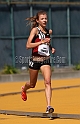 2012BigMeet-222