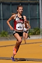 2012BigMeet-223