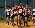 2012BigMeet-224