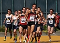 2012BigMeet-225