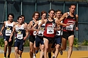 2012BigMeet-226