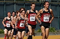2012BigMeet-227