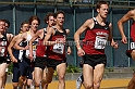 2012BigMeet-228