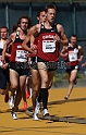 2012BigMeet-229