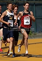 2012BigMeet-230