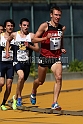 2012BigMeet-231