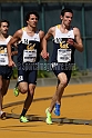 2012BigMeet-232