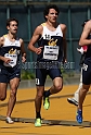 2012BigMeet-233