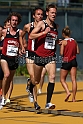 2012BigMeet-234